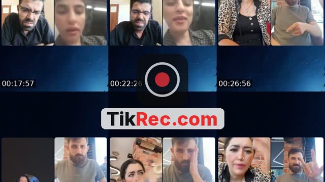 @zhal.ergn.temiz TikTok live from 2026-09-14