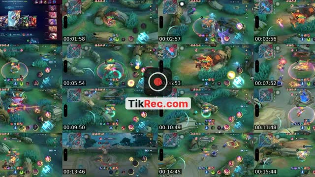 @pompey.__ TikTok live