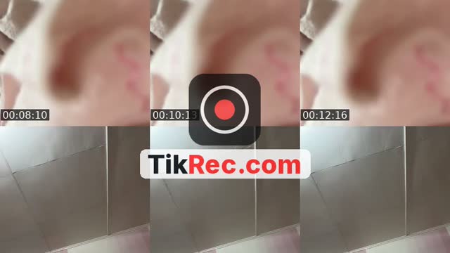 @hariuntukamanda TikTok live
