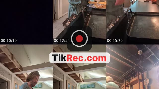 TikTok live: laundry and fiber by @mattiebeebaltimorecomedy