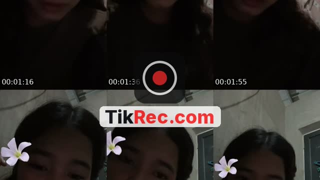 nagbabalik - @_tvelle