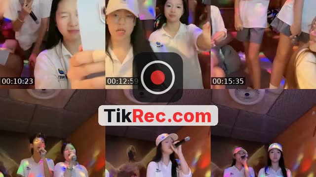 @tutuelam180910 TikTok live from 2026-09-14