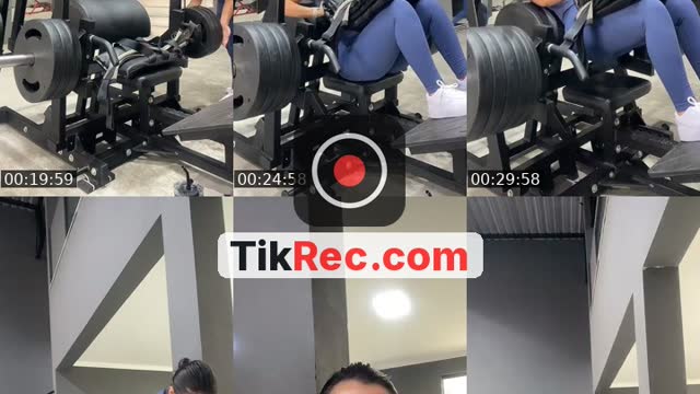@duudabonini TikTok live from 2026-09-14