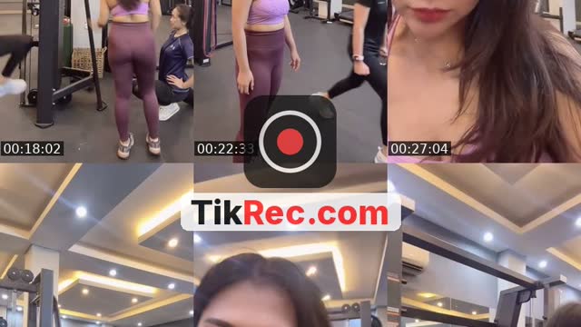 @ratuseptember69 TikTok live from 2026-09-14