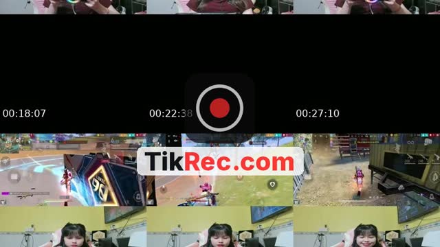 Solo squad - @uttu.handcam