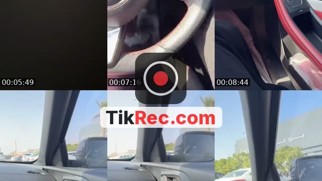 @iconiichottie TikTok live from 2026-09-14