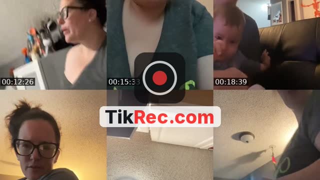 @courtney.leigh1988 TikTok live from 2026-09-14