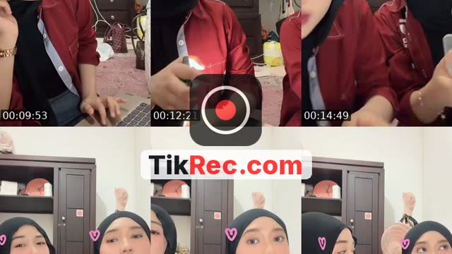 @llovvlyaa TikTok live from 2026-09-14