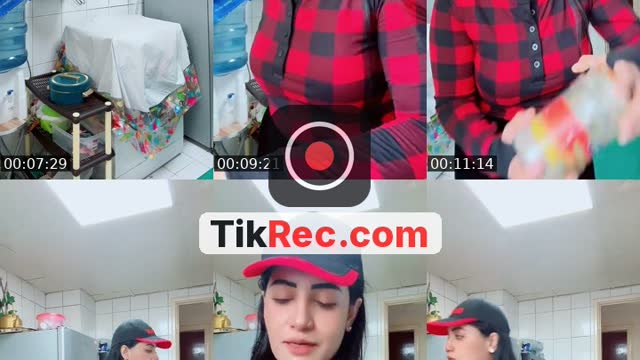 @sanam777786 TikTok live from 2026-09-14