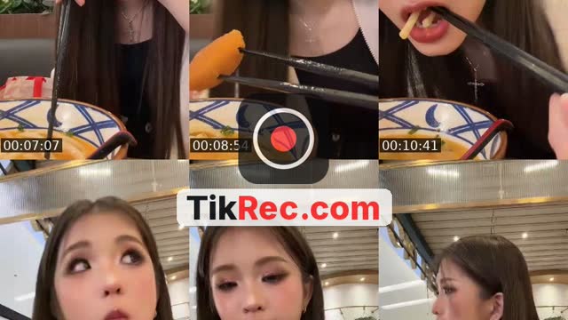 @m3ylen4_ TikTok live from 2026-09-14