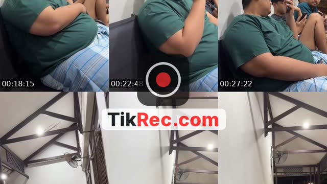 @giilcsl TikTok live from 2026-09-14