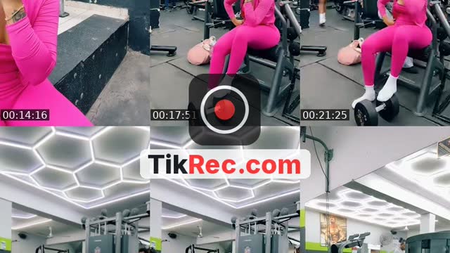 @richy_nerlin TikTok live from 2026-09-14