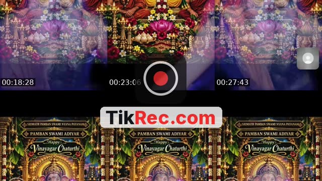 TikTok live: aiay 0133845400 by @pamban.adiyah