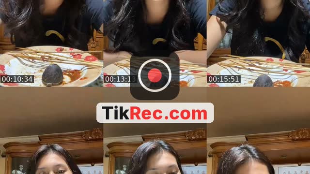 @elodie1350 TikTok live from 2026-09-14