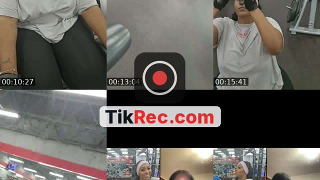 @ivoncyjones00 TikTok live from 2026-09-14