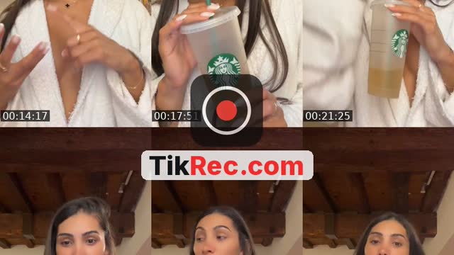 @biamorreira.56 TikTok live from 2026-09-14