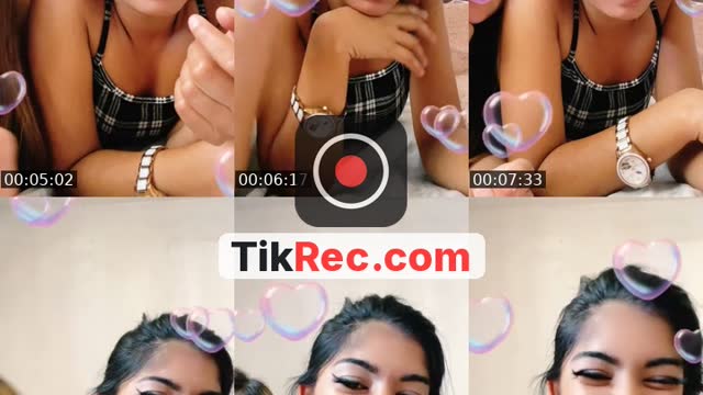 @mariquuen11 TikTok live from 2026-09-14