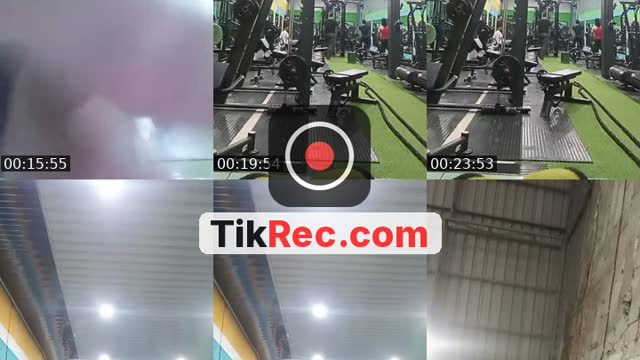 @gimbruun TikTok live from 2026-09-14
