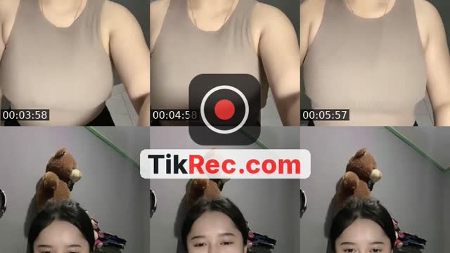 @penjagabumi306 TikTok live