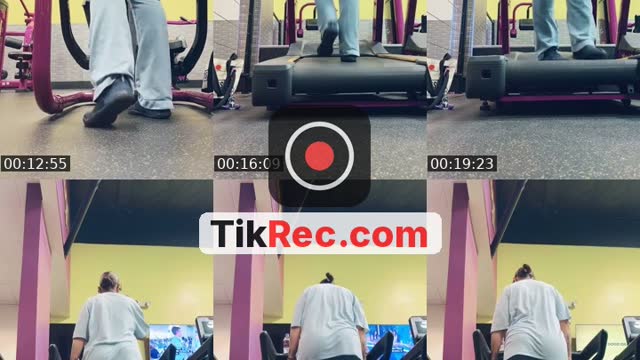 @69kk04 TikTok live from 2026-09-14
