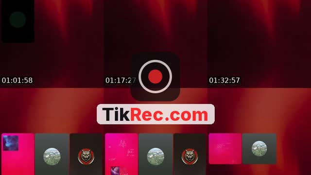 @s_t_g03.10 TikTok live from 2026-09-14
