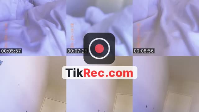 @haya25jan TikTok live from 2026-09-14