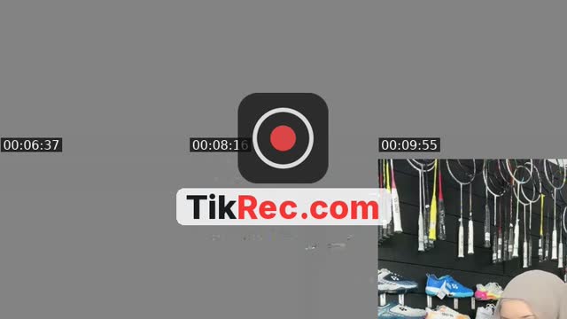 @hockengsportsofficial TikTok live from 2026-09-14