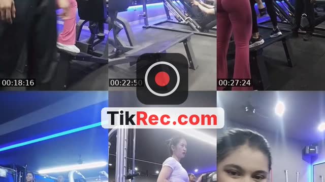 @tyazz401 TikTok live from 2026-09-14