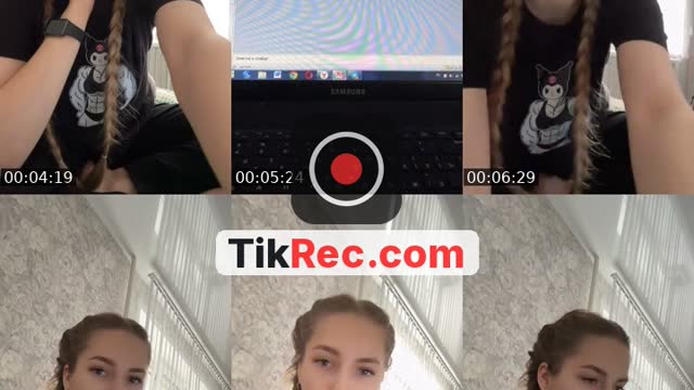 @vioks_tta TikTok live