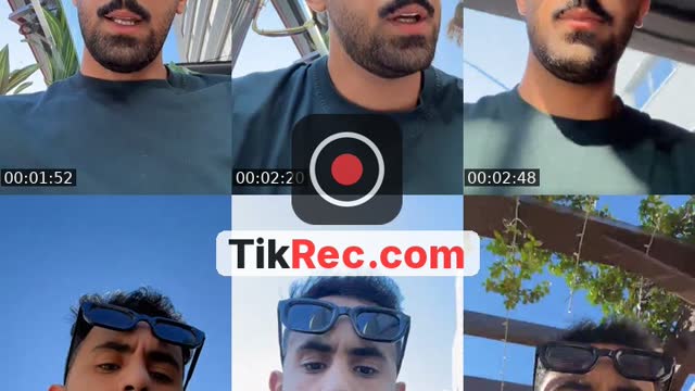 @.9f3 TikTok live