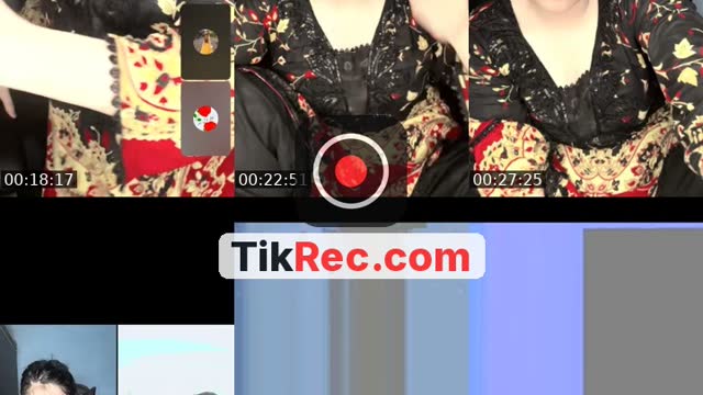 @papakipari5582 TikTok live from 2026-09-14