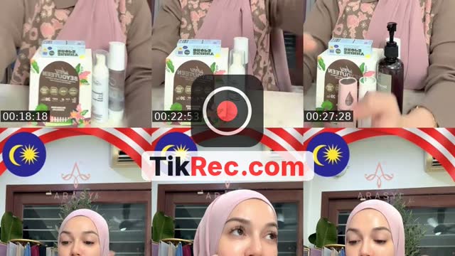 @puterisarahliyana TikTok live from 2026-09-14
