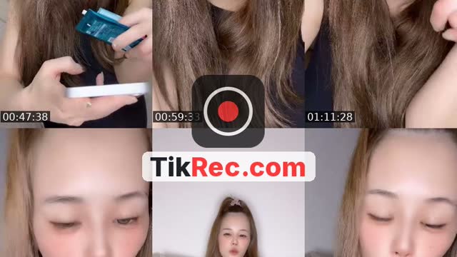 @pyon146 TikTok live from 2026-09-14
