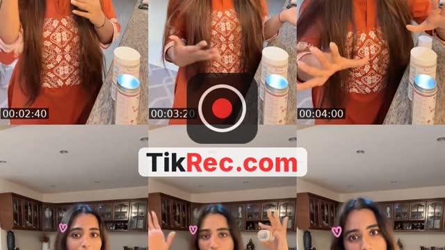 @tropiglo6 TikTok live from 2026-09-14