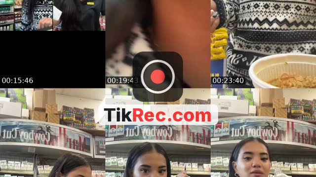 @ashellykoh_ TikTok live from 2026-09-14