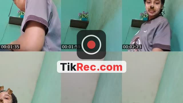 @biazinha.09b TikTok live