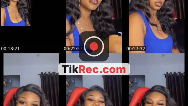 @tee010_ TikTok live from 2026-09-14