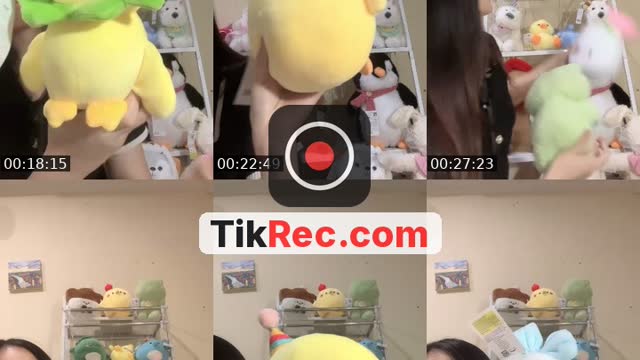 @curatedbytann2 TikTok live from 2026-09-14