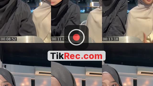 @secret.queenzz TikTok live from 2026-09-14