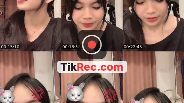 @alsha5886 TikTok live from 2026-09-14