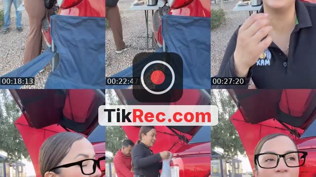 @burritosmax TikTok live from 2026-09-14