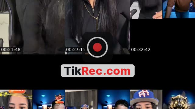 @dianavesga02 TikTok live from 2026-09-14