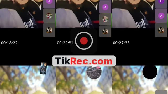TikTok live: BIENVENIDOS A NUESTRA COMUNIDAD by @canallamantico25.2