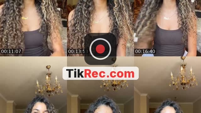 @raniiasoliman TikTok live from 2026-09-14