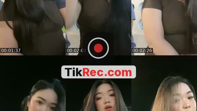 @nopiantiii TikTok live