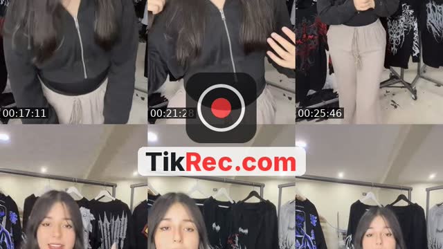 TikTok live: Somos fabricantes 🩵 by @bullkedshop