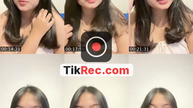 @fvssa00 TikTok live from 2026-09-14