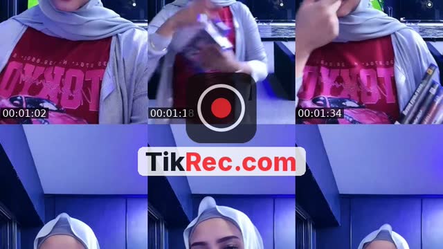 TikTok live: PS5SIM KANGAR by @d4yg22