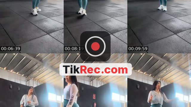 @irene.anampa.reye TikTok live from 2026-09-14