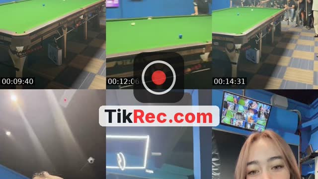 @ayu.latifah2 TikTok live from 2026-09-14